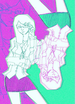 Untitled Untitled