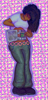 Untitled Untitled